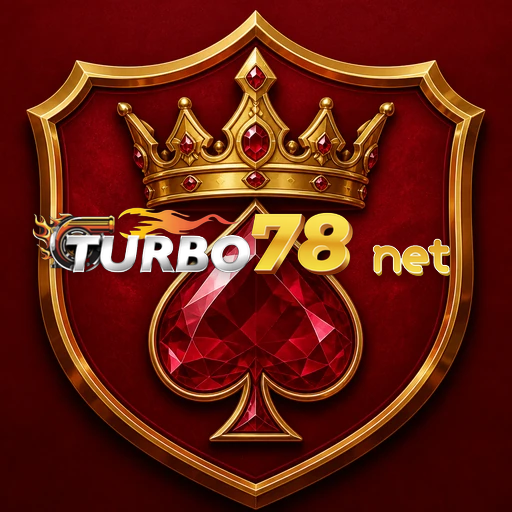 turbo78 APK Indonesia - Panduan Lengkap dan Tutorial