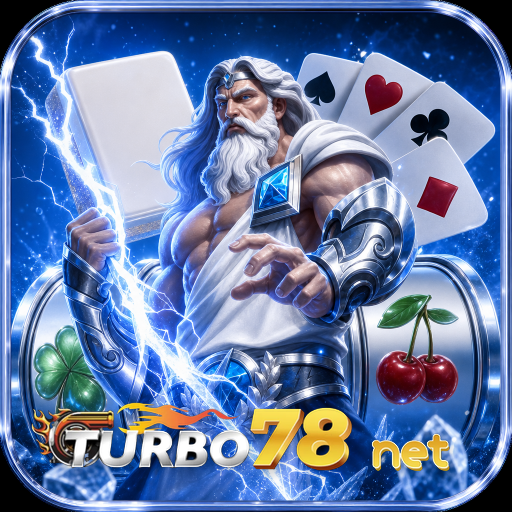 turbo78 APK Indonesia - Panduan Lengkap dan Tutorial
