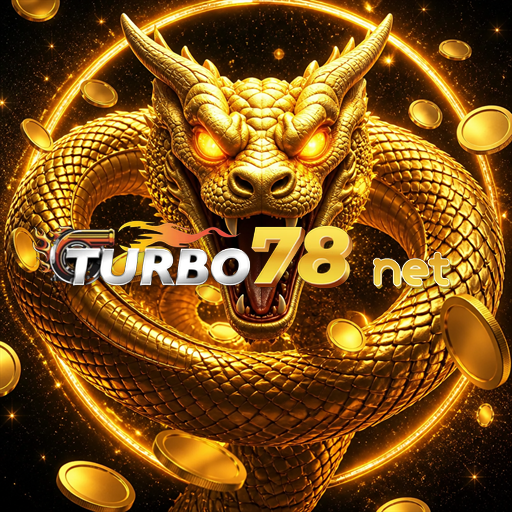 turbo78 APK Indonesia - Panduan Lengkap dan Tutorial