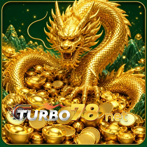 turbo78 APK Indonesia - Panduan Lengkap dan Tutorial