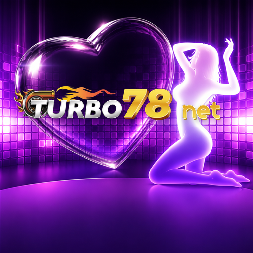 turbo78 APK Indonesia - Panduan Lengkap dan Tutorial